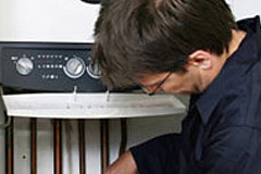 boiler repair Cleadale