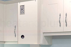Cleadale electric boiler quotes