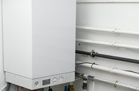 free Cleadale condensing boiler quotes