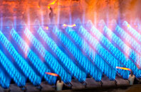 Cleadale gas fired boilers