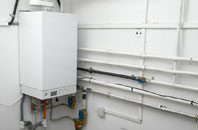 Cleadale boiler installers