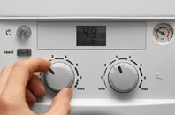 free Cleadale boiler maintenance quotes