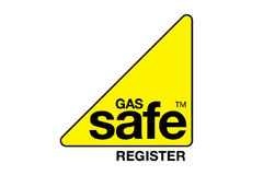 gas safe companies Cleadale